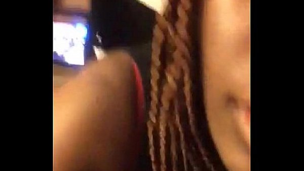 Guy fucks ex-girlfriend... 