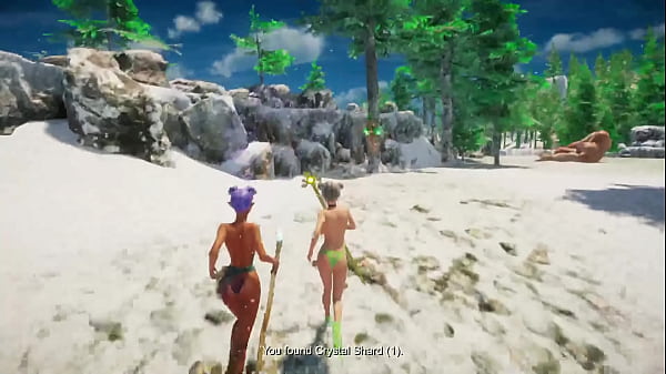 Nonton Wanderlust #6 Viagrus &ndash; Prinzessin Zum Ersten Mal Von Hinten thumbnail