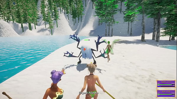 Wanderlust #6 viagrus &ndash; prinzessin zum ersten mal von hinten 