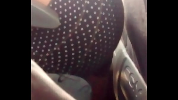 VID 20160116 123733226