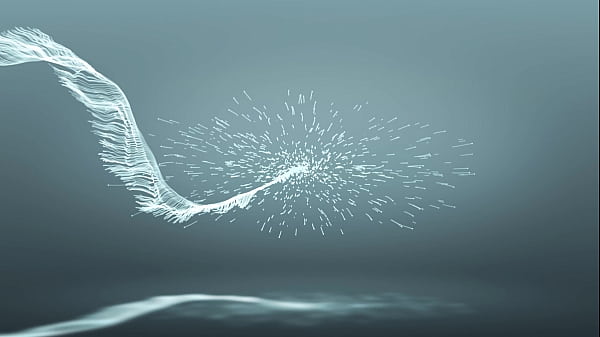 Nonton Jean Blu And Victoria Malfoy Enjoying Threesome Session With Lustful Doctor thumbnail