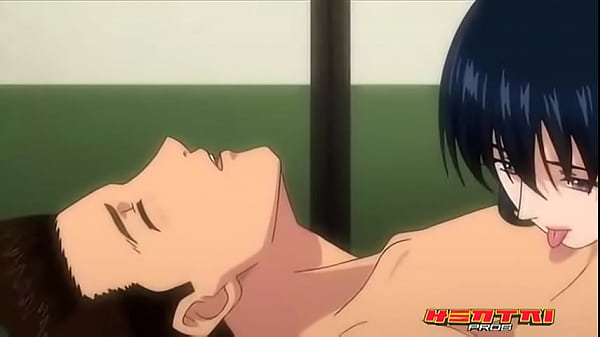 En Una Linda Noche Disfruta De Su Vecina thumbnail