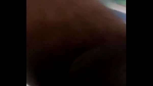 Eu sem nada pra fazer 