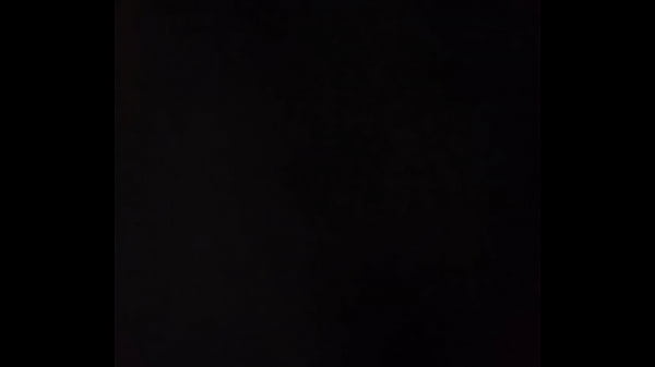 20150710 121326 thumbnail