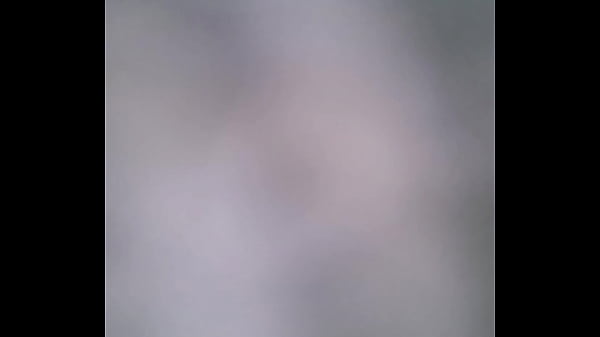 Nonton 20150710 121326 thumbnail