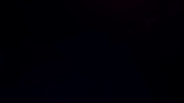 Nonton Rainbow Orgasm With Billie Star By Wet And Puffy thumbnail