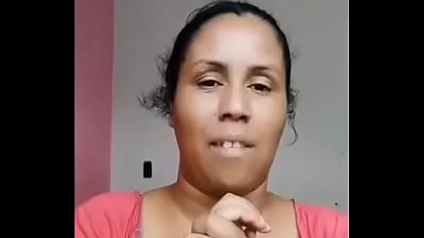 Mo&ccedil;a ensina sobre o espa&ccedil;o 