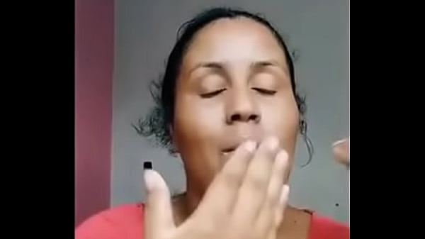 Mo&ccedil;a ensina sobre o espa&ccedil;o 