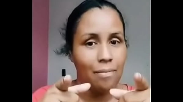 Mo&ccedil;a ensina sobre o espa&ccedil;o 