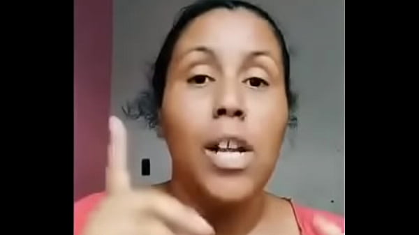 Mo&ccedil;a ensina sobre o espa&ccedil;o 