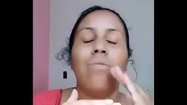 Nonton Mo&ccedil;a Ensina Sobre O Espa&ccedil;o thumbnail