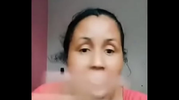 Mo&ccedil;a ensina sobre o espa&ccedil;o 