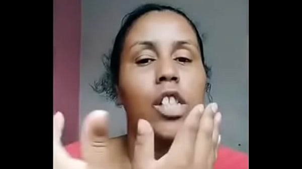 Play MP4 - Mulher explica sobre os planetas