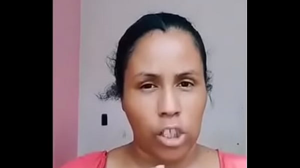 Mulherexplicasobre os planetas