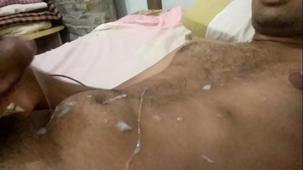 Nonton Vid 20161104 152443269 thumbnail