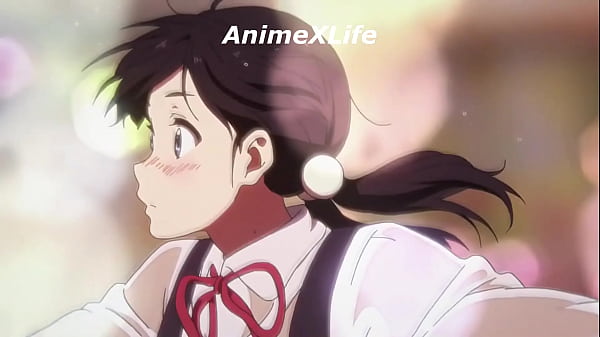 Nonton Cuco Sub Espa&ntilde;ol thumbnail