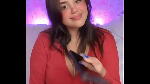 I would give you anything but my phone too many noods 