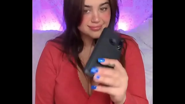 I would give you anything but my phone... too many noods