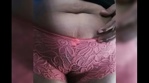 fotos salvadoreña_de olocuilta