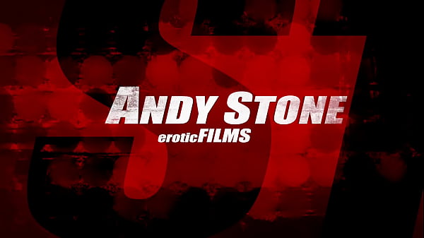 Nonton Her Husband Awaits For Her At The Lobby.... thumbnail