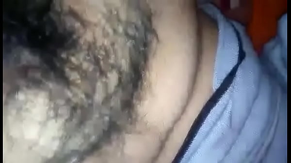 Nonton Rica Vaguina thumbnail