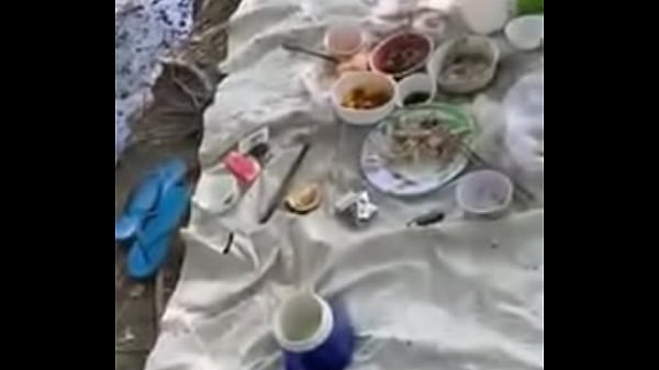 Việt Nam 