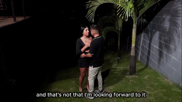 I CONTACT A_WHORE TO_FUCK AND SHE GIVES ME THE BEST_FUCK OF_MY LIFE_TOMMY MILLER