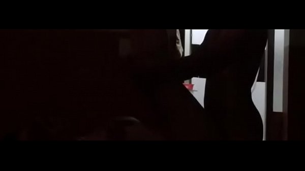 Ngoại tình với_em đồng nghiệp dâmtặc