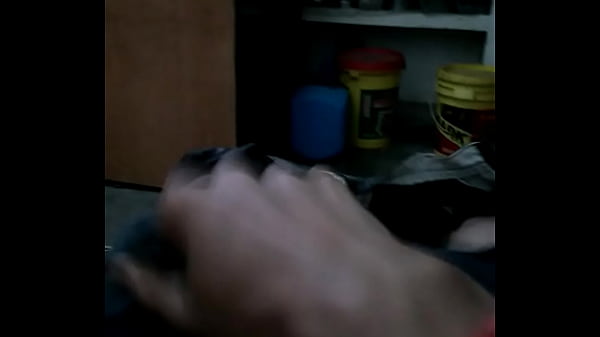 Nonton Only Unsatisfied Women Contact Me 8687483535 thumbnail