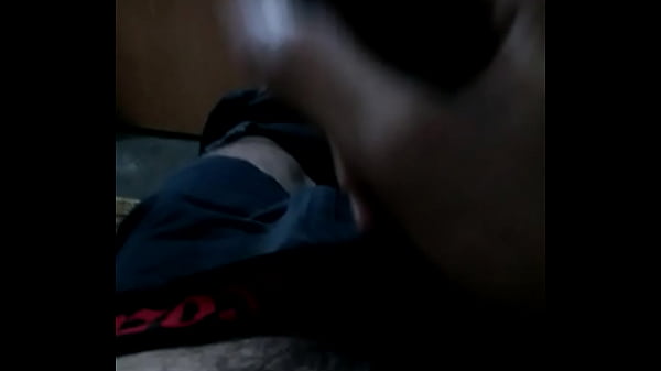 Only unsatisfied women contact me 8687483535 