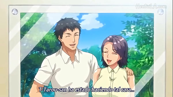 Tsuma_ga Kireini Natta