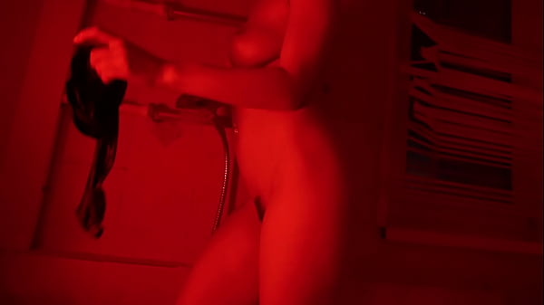 Wanna_join more of my_content