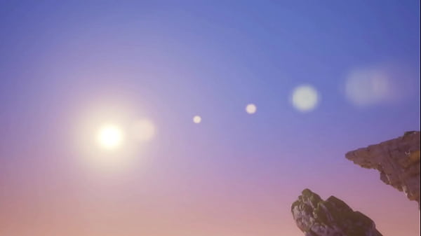 Nonton Жена загорала на пляже а мой соседски френд дрочил на её thumbnail