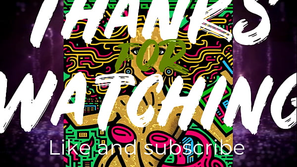 Somthn' different ecchidragon's a i with #uppbeat music