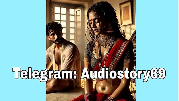 Bete ki hawas shant karwayi naukrani se New Sex Story 2025 maa kichudai_ki kahani Mom kichudai_ki kahani