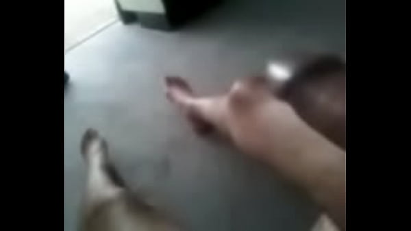 jackingVideoXxxpvtdicHrd.wishfull