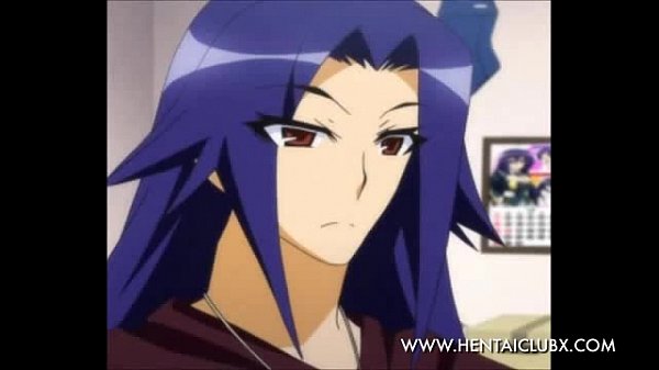 fan_service_fan service la historia_del ecchi