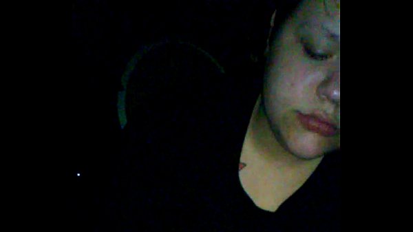 Play MP4 - my dicc succed