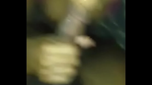 Nonton B. Loves My Long Dick thumbnail