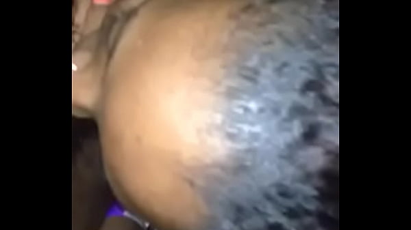 b. loves my long dick