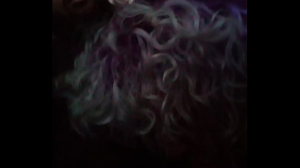 Play MP4 - Co-worker eats dick for lunch