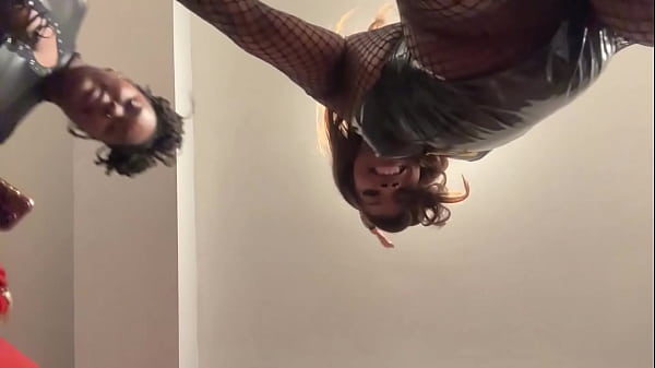 Titty Tuesday from me & GoldenGoddess50 