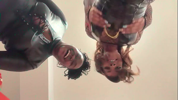 Titty tuesday from me & goldengoddess50  Prev1...1112131415161718192021222324252627...84Next SEXBOKEP adalah Website Bokep Indonesia Terbaru dan Terlengkap Gratis dimana Anda dapat menonton streaming video bokep dan download vidio bokep terbaru yang sedang viral dengan aplikasi bokep android, Aplikasi bokep free download simontok app terbaru 2026 for PC Mobile Online dan HP     Contact Us   DMCA   Disclamer   Privacy and Policy   Conditions of Use  &copy; 2026 SEXBOKEP All rights reserved