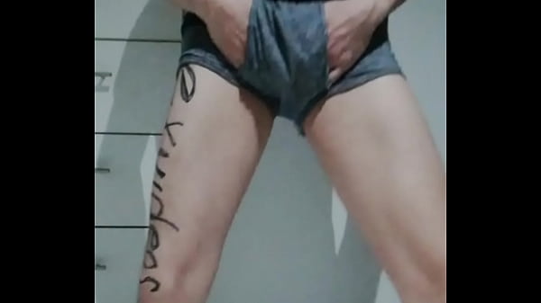 Mi presentaci&oacute;n ante Xvideos 