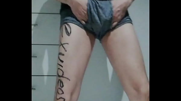 Play MP4 - V&iacute;deo de verificaci&oacute;n