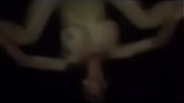 trim.60F7B7F3-5498-4D3D-982D-5CD3DE7C7577.MOV