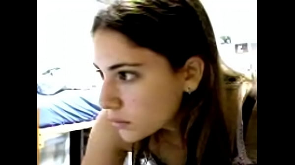 Peluda en acci&oacute_n