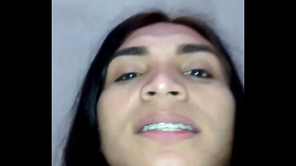 Meu cu cuspindo a porra do jonielson 