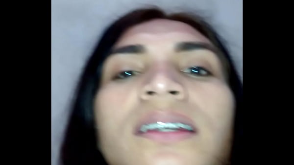 Play MP4 - Colocando o leite pra fora