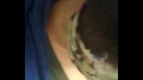 Perfectview oftits Spy cam voyeur